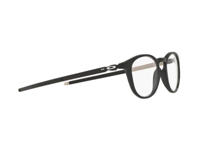 OAKLEY PITCHMAN R OX8105/01 OAKLEY PITCHMAN R OX8105/01